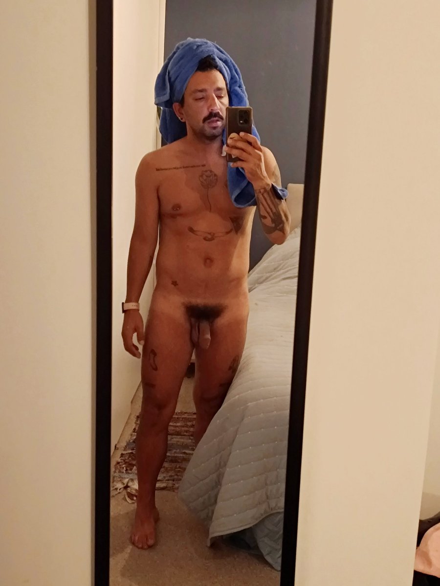 Dano Degroux | tweet media