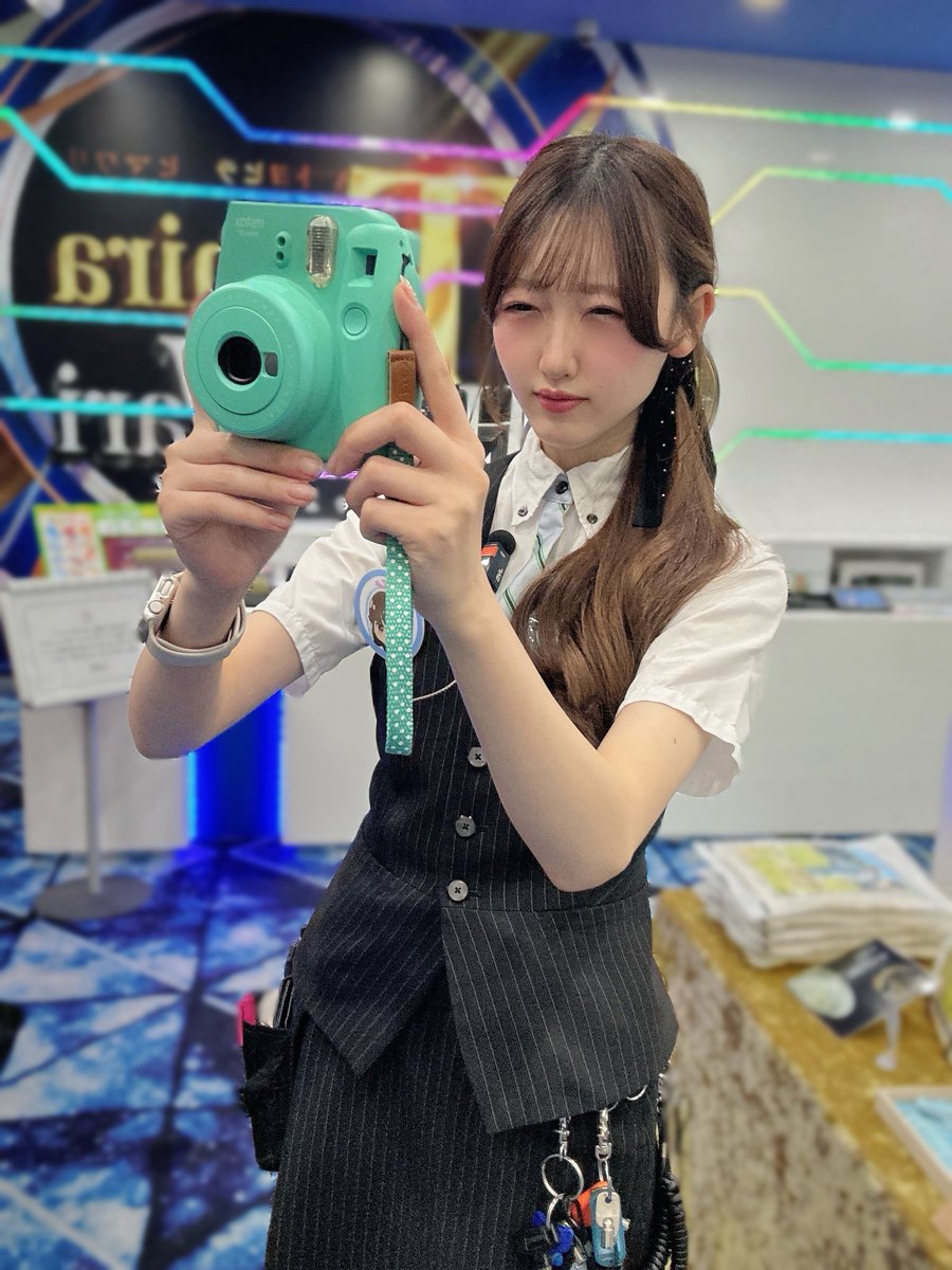 ぽにょ🐠(パチンコひまわり) (@HIMAWARI_NANASI) / Posts / X