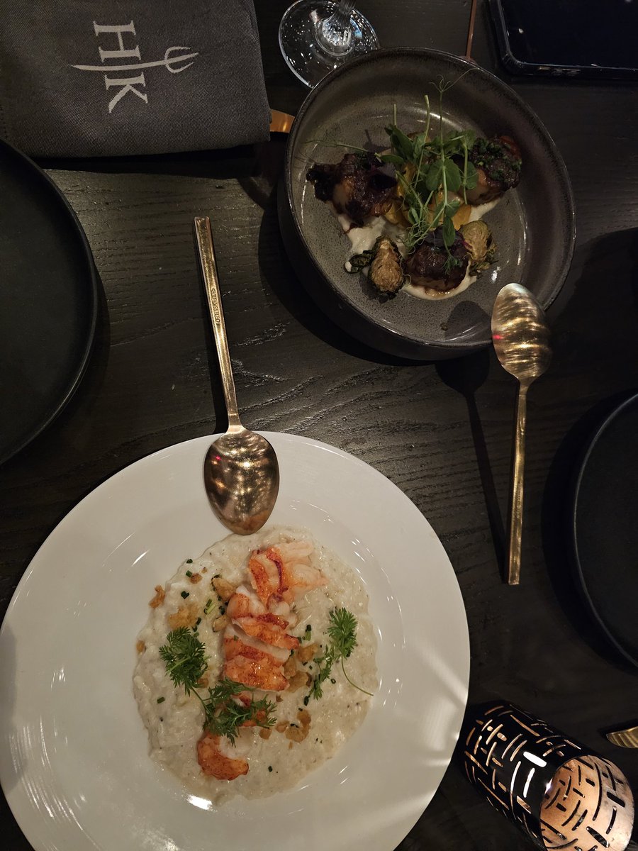 Dan's 420 tweet media