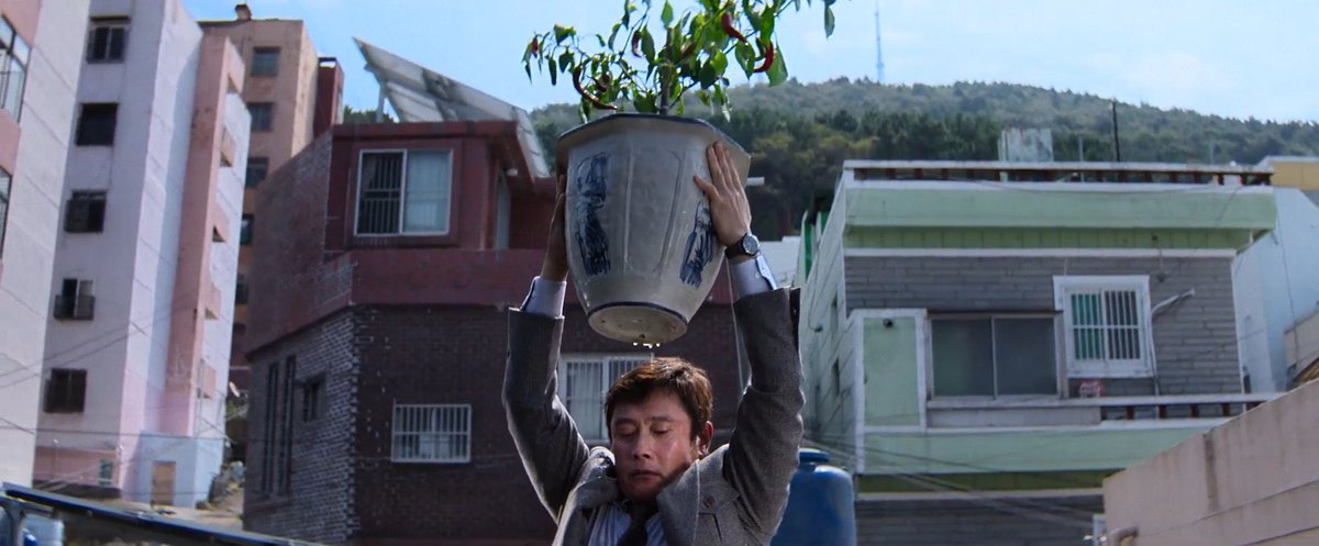 filmasians's tweet photo. no other choice (2025) dir. park chan-wook https://t.co/BKgkr8wNEW