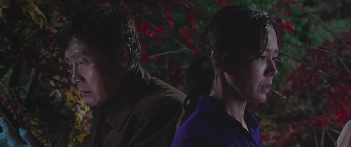 filmasians's tweet photo. no other choice (2025) dir. park chan-wook https://t.co/BKgkr8wNEW