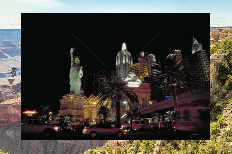 AlohaPanda2's tweet image. 👎Snowflakes fall, worlds white. Pure.🐷Coffee cold, reheat.