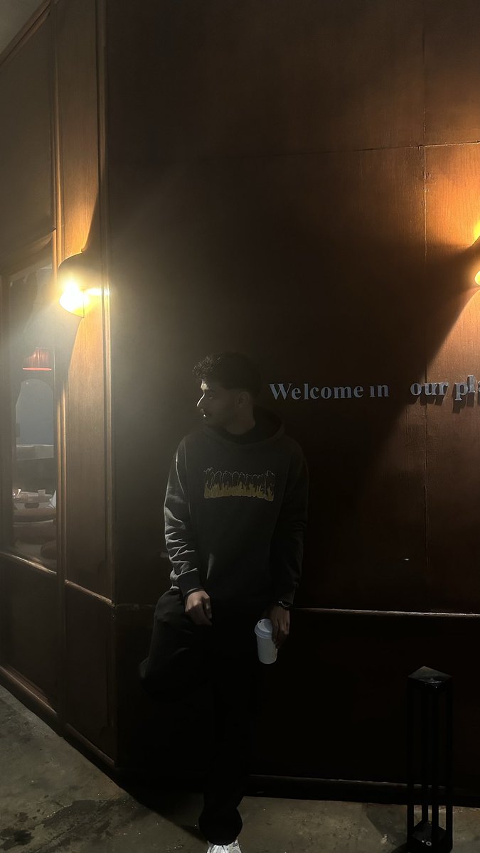k8i0_'s tweet photo. https://t.co/fvYvyxCbvp