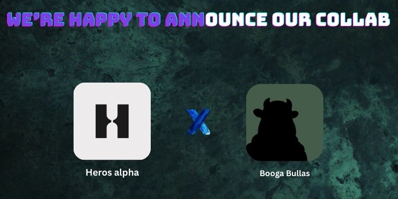 Heros alpha tweet media
