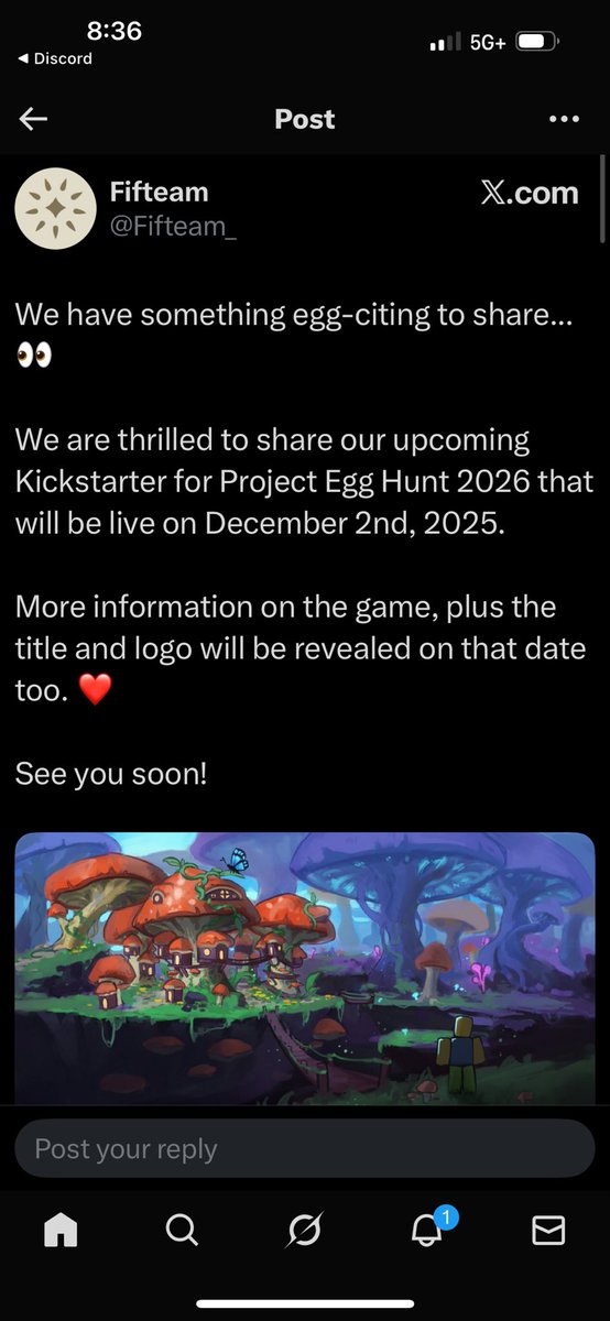 (っ◔◡◔)っ tweet media