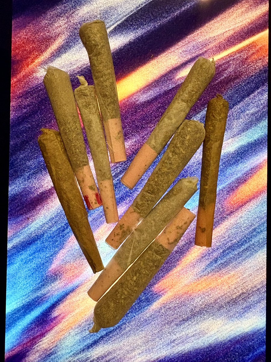 d̸̥̳͝r̸̯̈̽.̷̟̲̂ ̵́͜a̶̭̒͋d̴̡̾ḏ̷̺̑̿ì̶̡̅c̷̬͍͑̀ţ̵͖̒ tweet media