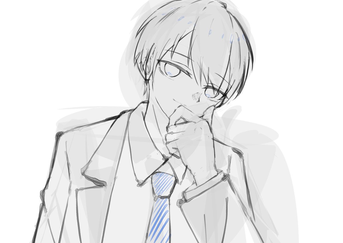 ゆぅ (@yu_oruta) / Posts / X