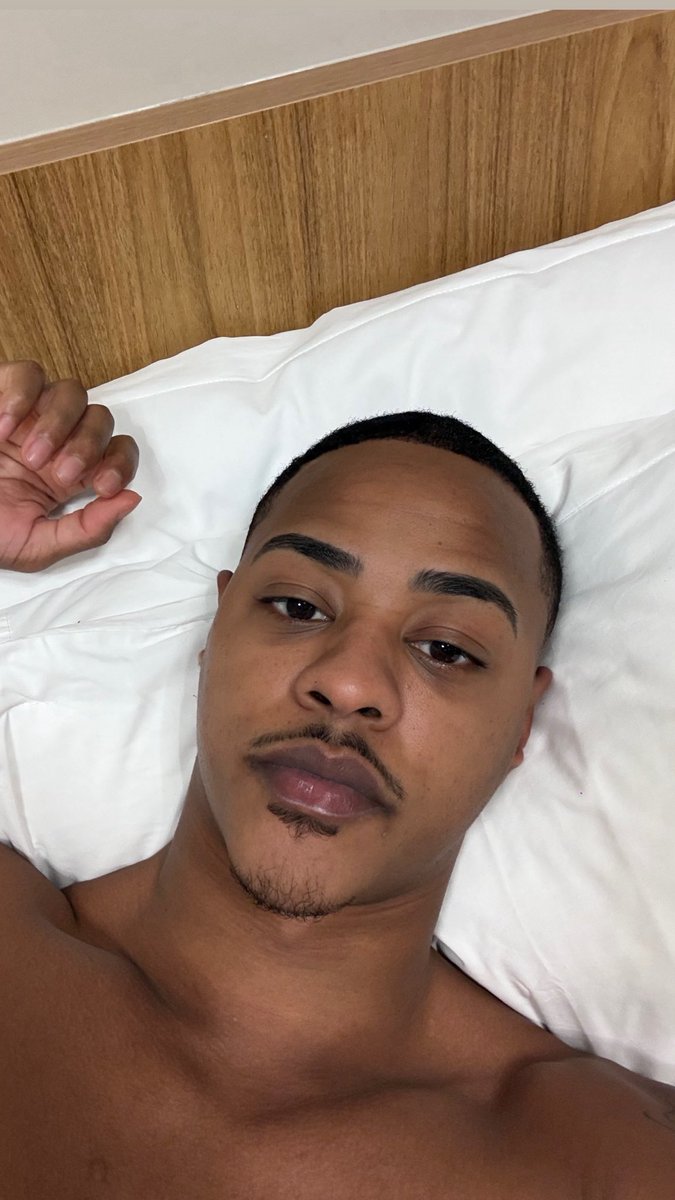 tzdacoronel's tweet image. 😴