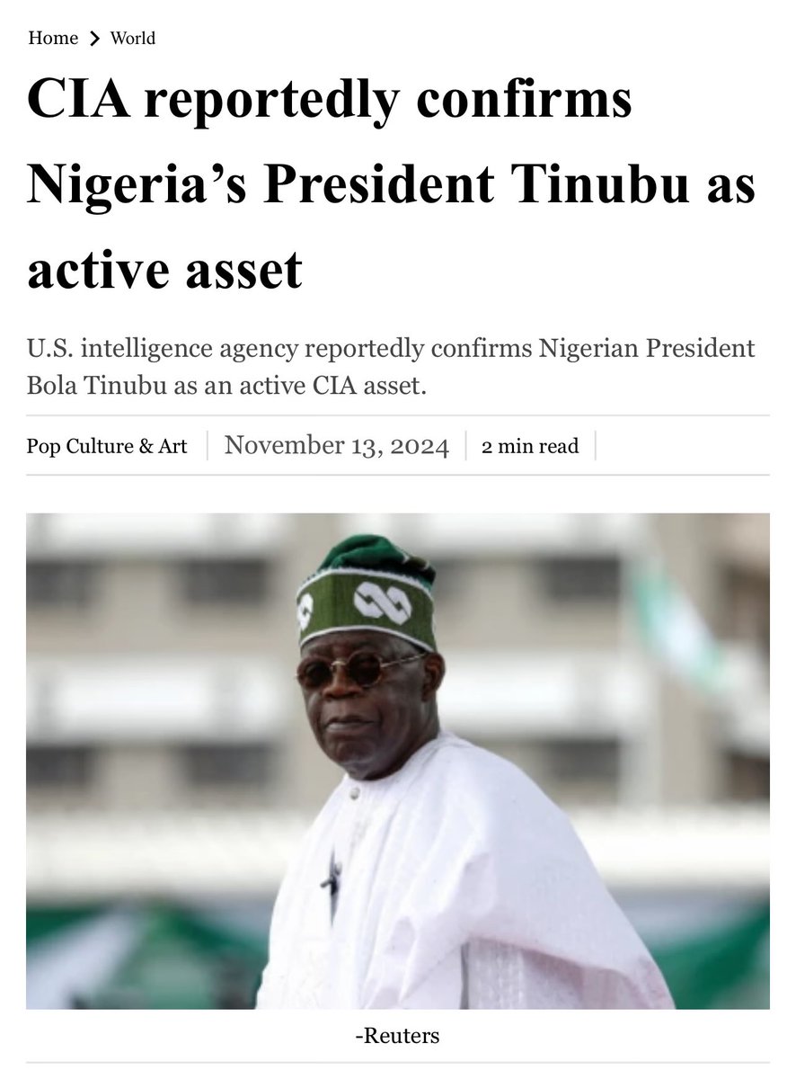 You ppl are retarded.