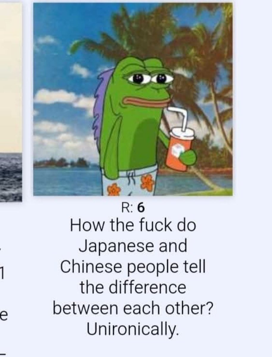 ShitpostGateway tweet media