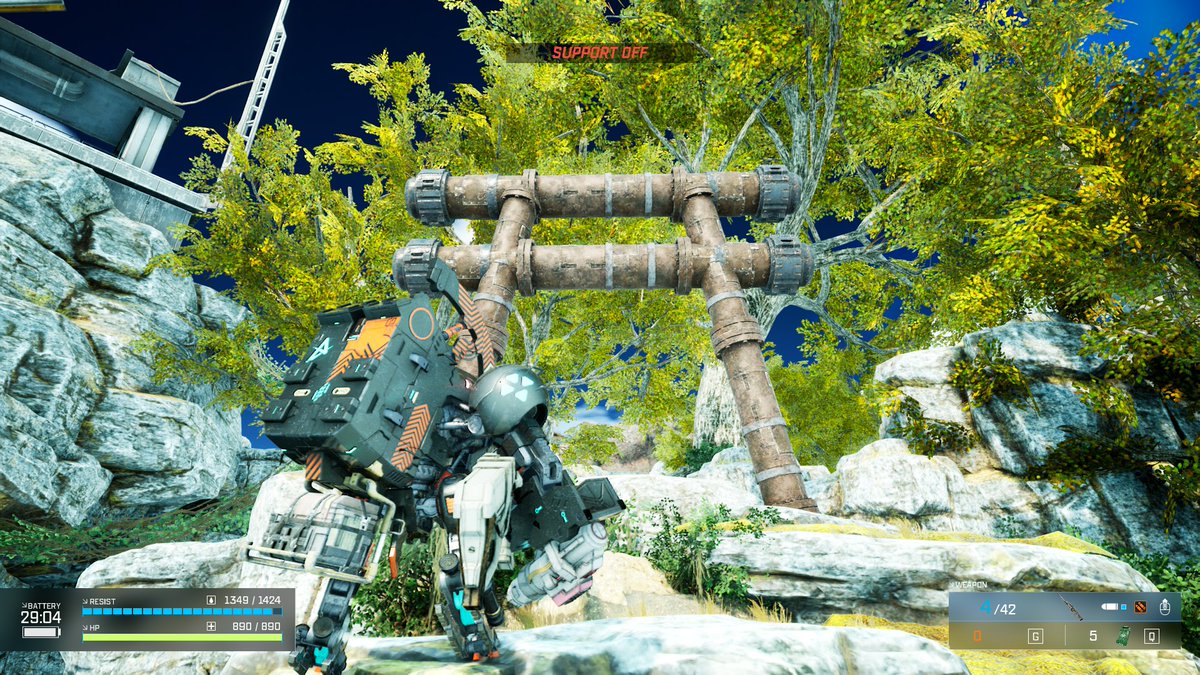 もやし; (@Moyashi159) / Posts / X