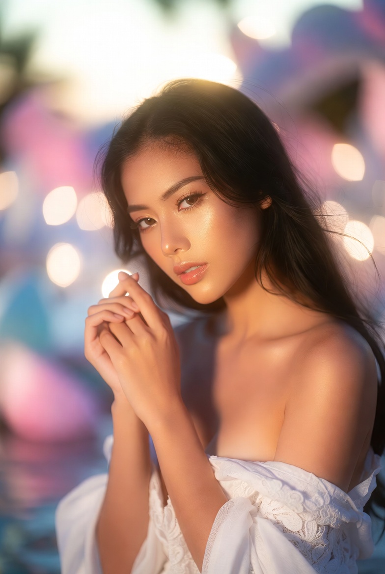 GirlfriendAsia's tweet image. It’s Monday.

Most men are waking up to a life they didn’t choose, a job they tolerate, a city that drains them,

and a dating landscape where men are treated like they’re disposable.

But here’s the truth no one tells you:

A man isn’t meant to grind his whole life alone.

He’s…