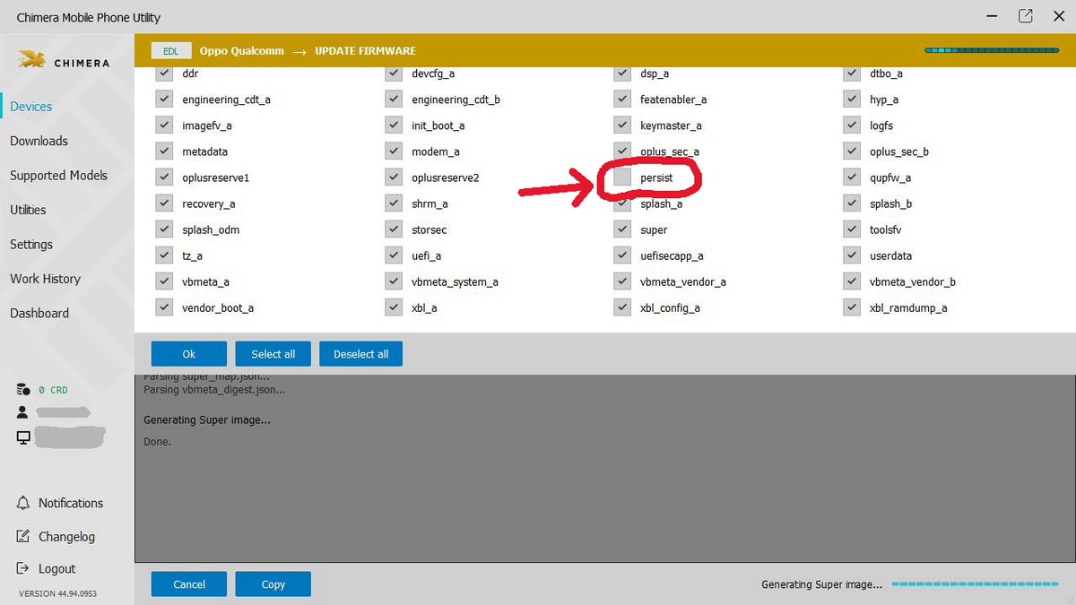 kpgc10kai (@kpgc10kai_) / Posts / X