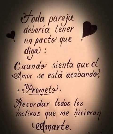 Dulce Angel. tweet media