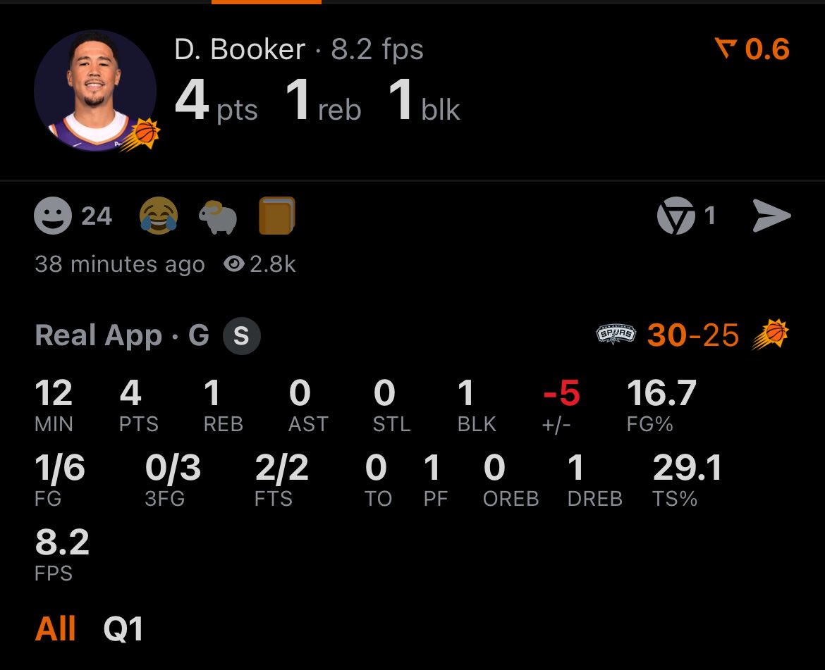 𝑯𝒂𝒓𝒓𝒊𝒔𝒐𝒏 💙🤍💫 tweet media