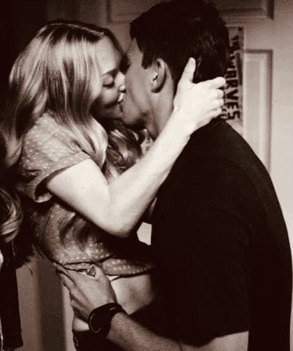 Your kisses anywhere I can get them are they best <a href="/_MitchMonroe/">Mitch</a> 😘🩷