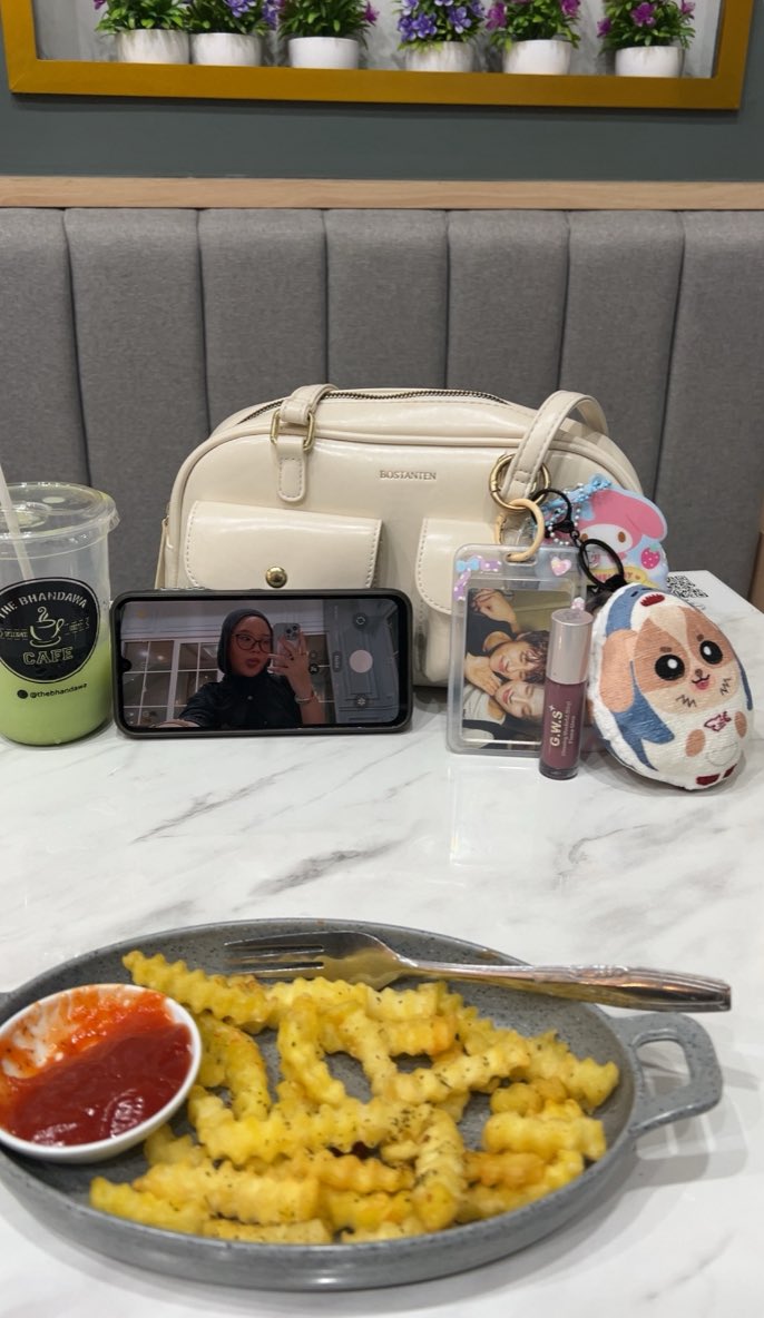 𝒂𝒓𝒐𝒆𝒎. tweet media