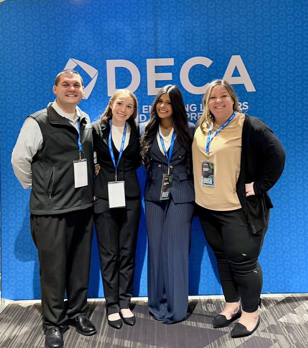 John Tees tweet media