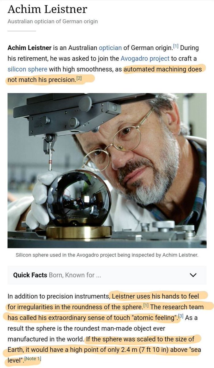 real_hotaru's tweet image. 