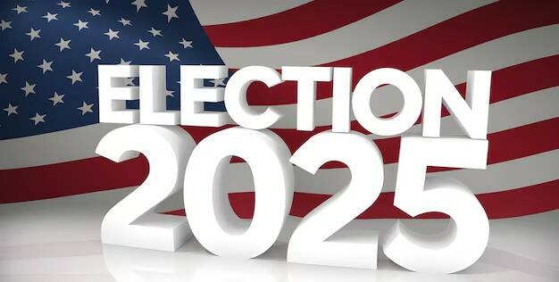 ONC's Latest "HOT TAKE" on "2025 Election Results" published 
ournationalconversation.org/2025-election-…