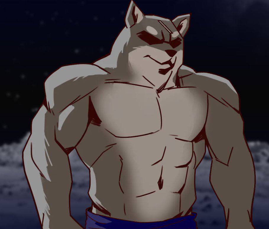 <a href="/anoncoinit/">Anoncoin</a> <a href="/Anonguy771/">Anonymous</a> <a href="/smokey0x/">SmokΞy</a> <a href="/DogeOS/">DogeOS</a> What do you call Grok + Doge? GROGE is the Name <3
On Anon Platform
t.me/GROGESol
7mMZ7beyuFH8bDFFLHmuSvEFtevcADCB6xhcgscEdoge
$GROGE - The ultimate AI-powered Doge
X - x.com/i/communities/…