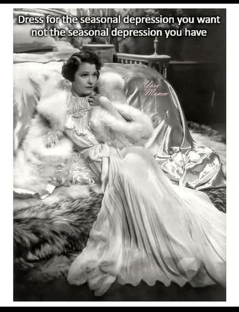 Wyrding_Tech's tweet image. 