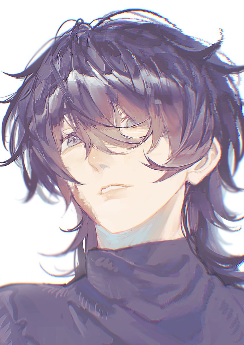 ソラマメ (@soramameponzu) / Posts / X