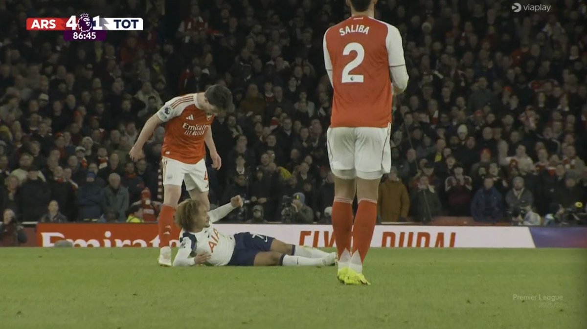 Jamie Kent tweet media