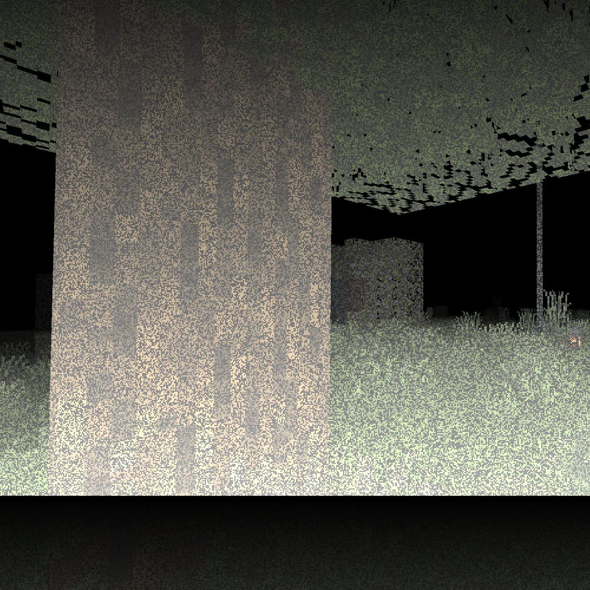 modrinth's tweet image. ⭐ Featured projects ⭐

🚂 Uncover a mystery abord the Harpy Express!
🔦 Experience the world through limited scans!
🧟 Explore infected caves and battle corrupted mobs!
🚀 Take to the stars in your own space craft!

...and a few more
modrinth.com/collection/enE…