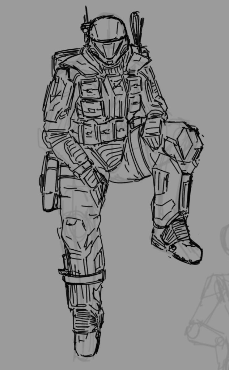 renny (@rensfw_ong) on Twitter photo 