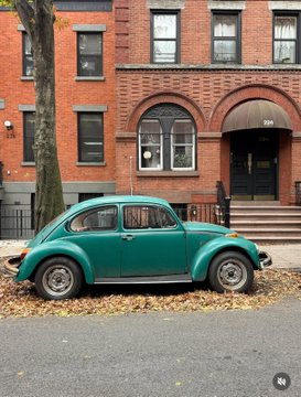 EfrzXm's tweet photo. Brooklyn, New York📍 https://t.co/cV6JF9CkUy