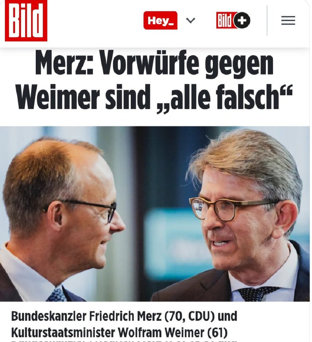 Soo!!!...🤷‍♂️🤷‍♂️🤷‍♂️😎😎😎🤡🤡🤡🐑🐑🐑