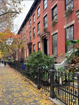 EfrzXm's tweet photo. Brooklyn, New York📍 https://t.co/cV6JF9CkUy