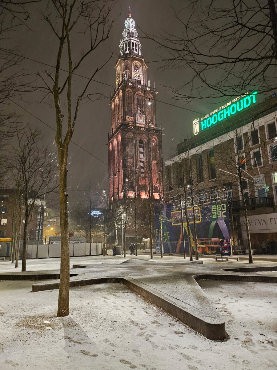 Santos' Lab tweet media