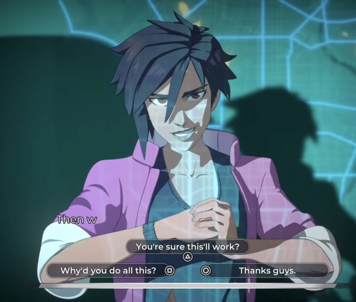 lei 💋 #1 maddie lover tweet media