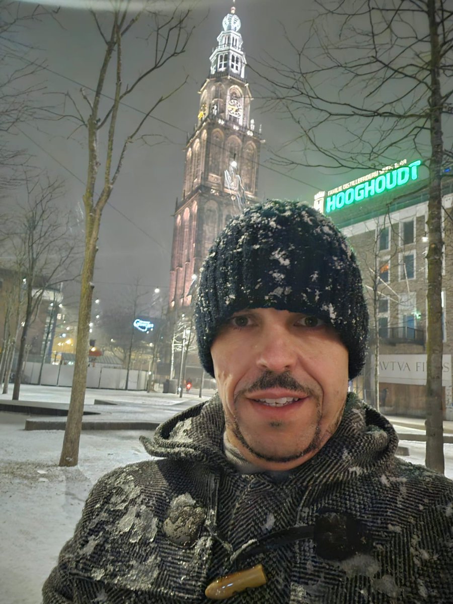 Santos' Lab tweet media