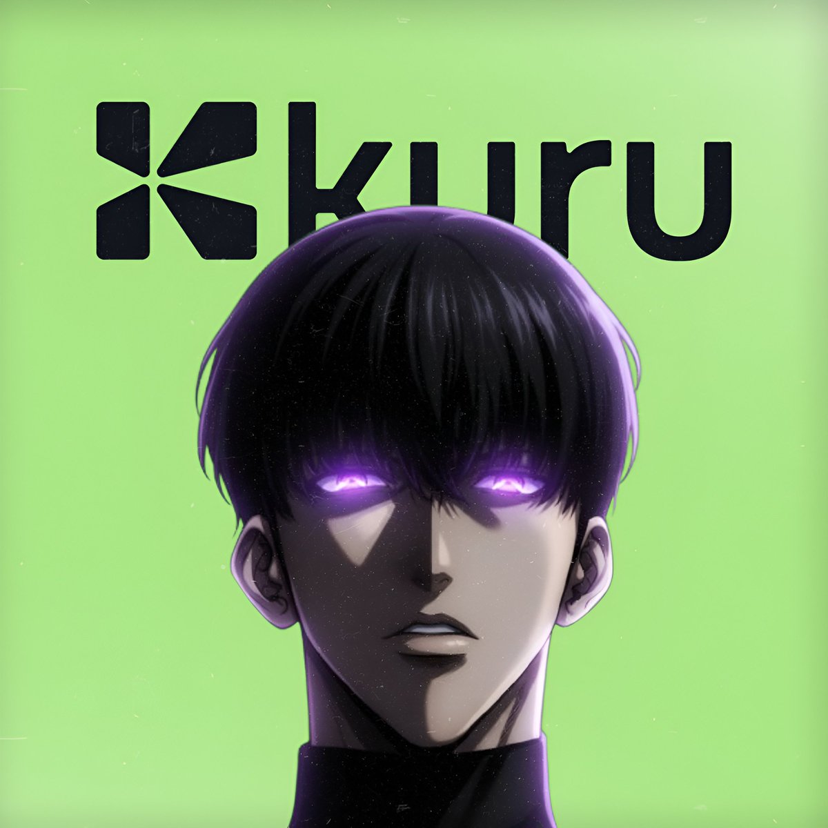 AceerBlade tweet media