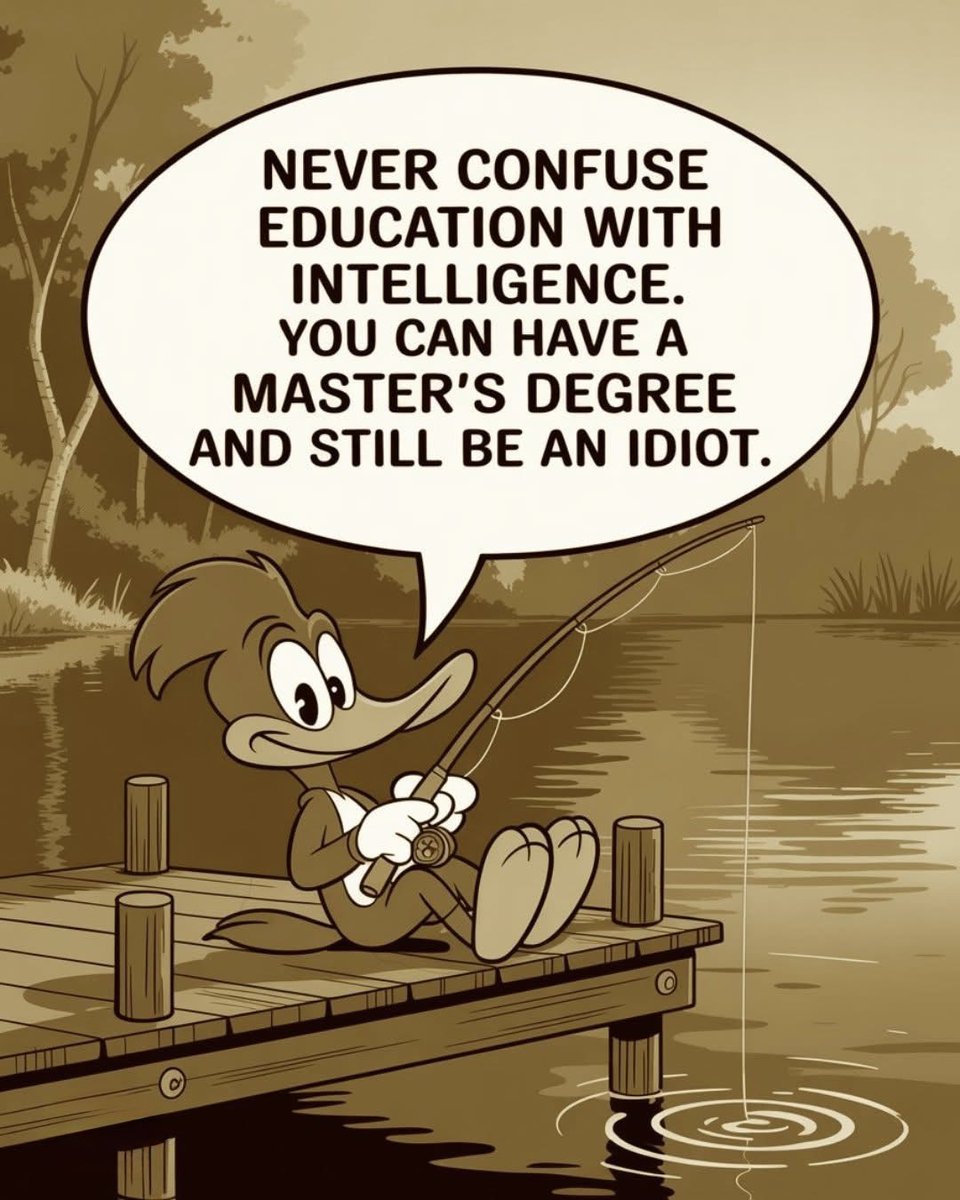 <a href="/whale20564/">Miss M</a> <a href="/JackMedia7/">AMERICANDREAM09 🇺🇸 Jack Media ~DREAM</a> <a href="/bdonesem/">💞 𝔀𝓱𝓲𝓼𝓹𝓮𝓻 💞 ( ‏𝓐𝓵 ) 😘</a> <a href="/FrankKane11/">Kane's Street Smarts</a> <a href="/BiteMe284298276/">❤️D. Boudreaux❤️</a> <a href="/operater404/">𝕮𝖆𝖙 𝕸𝖊𝖒𝖊 𝕶𝖎𝖓𝖌</a> <a href="/gregg_conklin/">Gregg F</a> <a href="/PaulMer53/">PAUL WALES GUNS N ROSES 🌹 LINKIN PARK 🤟</a> <a href="/FishermanWords/">Fisherman</a> <a href="/CoopandKCmom/">Liz Roberts</a> <a href="/toxiccowboy1/">Toxic Cowboy</a> <a href="/MzTeay/">🦅🇺🇸🇺🇸 Teri 🇺🇸🇺🇸🦅</a> <a href="/BookOfGrok1984/">Book Of Grok</a> <a href="/white_arrow_uk/">White Arrow</a> <a href="/Halo_1__/">нalo</a> <a href="/MikeBears2018/">Mike Bears</a> <a href="/timony001/">Timony</a> <a href="/WayneNation8/">Wayne Nation</a> <a href="/sunshinentan2/">Sushinentan 2</a> <a href="/NobodymrRobert/">🔨Robert The Builder 🇺🇸</a>