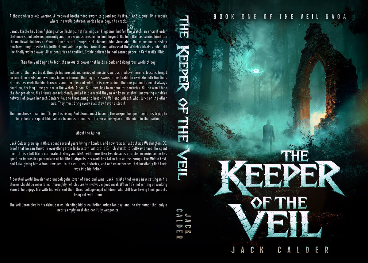 Jack Calder tweet media