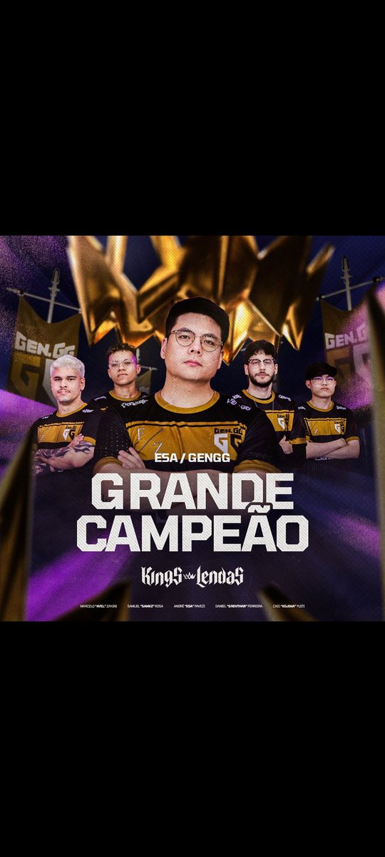 FRademaker's tweet image. Então hoje foi o dia dos gordinhos? Ganhei o campeonato local de Yu-Gi-Oh depois de anos sem ganhar nada e meu mano @esACarry também foi campeão depois de anos.
Parabéns esinha, você merecia muito esse título, estava acompanhando as notícias dos games e fiquei preocupado no 2x0