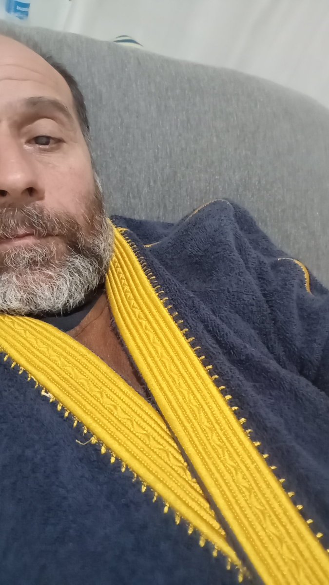 evsizadam13's tweet image. 