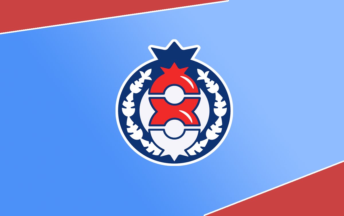 Blueberry Academy tweet media