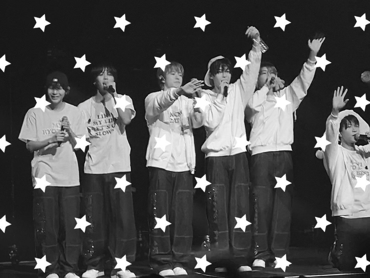derycharm's tweet photo. i❤️wish... すごく幸せでした :')
#INTOTHEWISH #OurWISH in osaka🪽 https://t.co/tzBpdEG63L