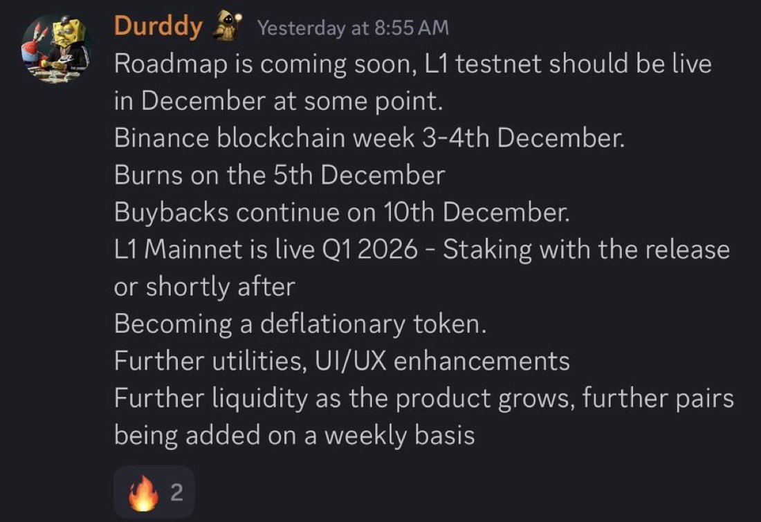 AsterGod's tweet image. $ASTER and chill