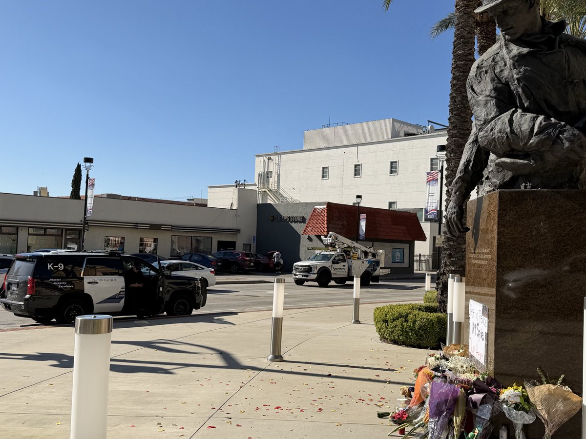 ChaseAlert tweet media