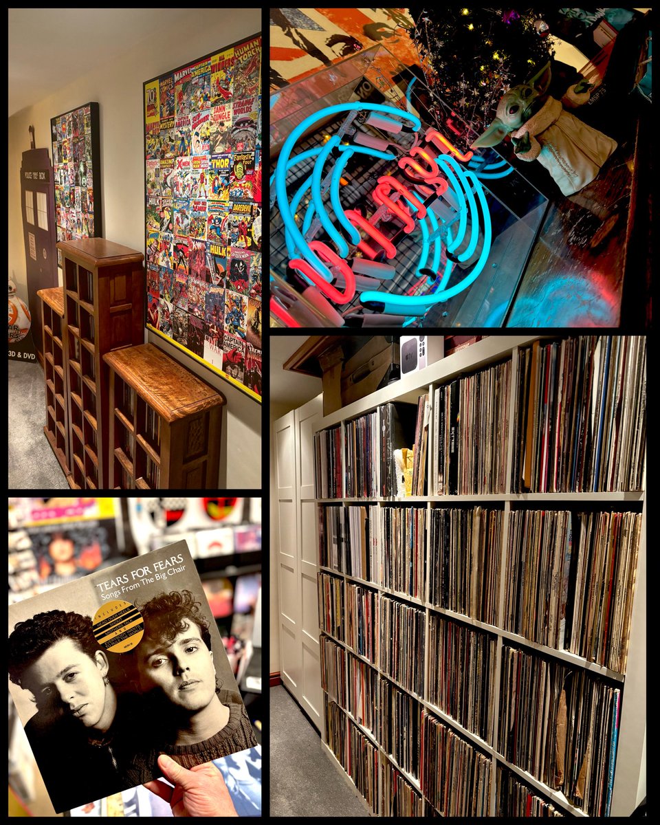 Love Sundays Shop and Home 

Fantastic day 

🎄🎄🎶🎶🤩🤩😘