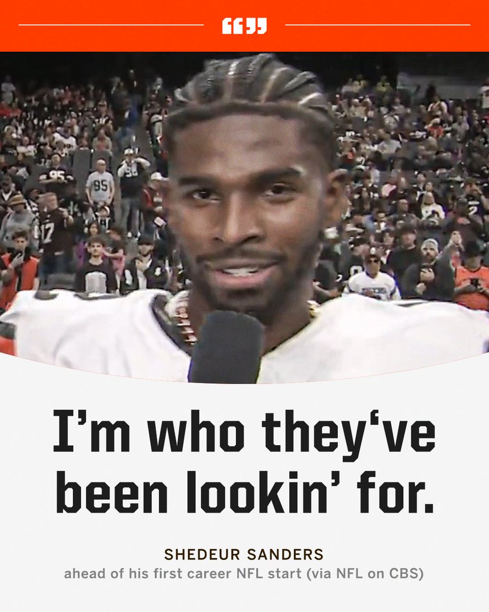 SportsCenter tweet media