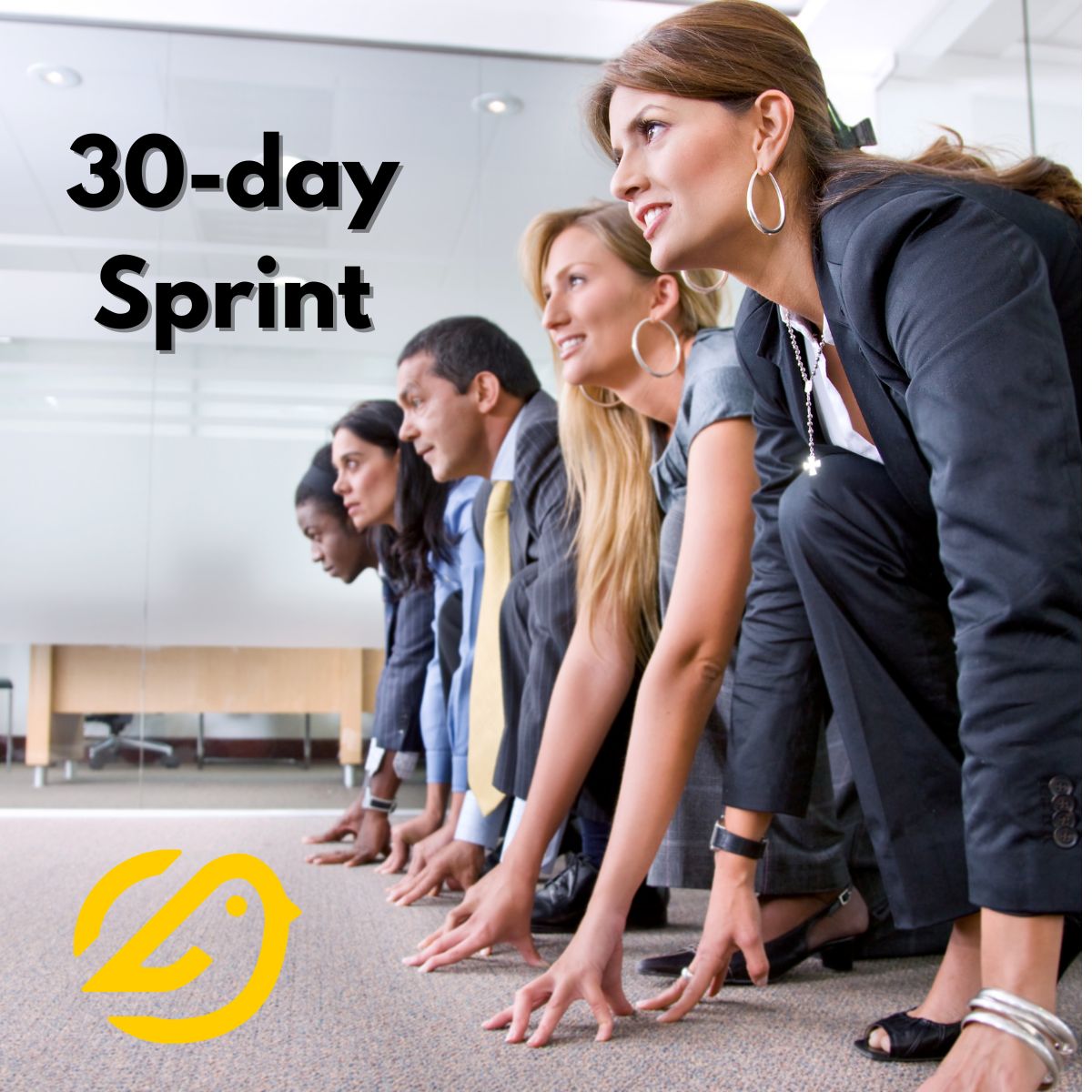 chirpybirdhit's tweet image. ICYMI
Crossing the Threshold: Your 60-Day QP Sprint to Secure Higher 2026 Reimbursements 
chirpybirdinc.com/blog/crossing-… 
#Reimbursements #Paymentmodels #mIps