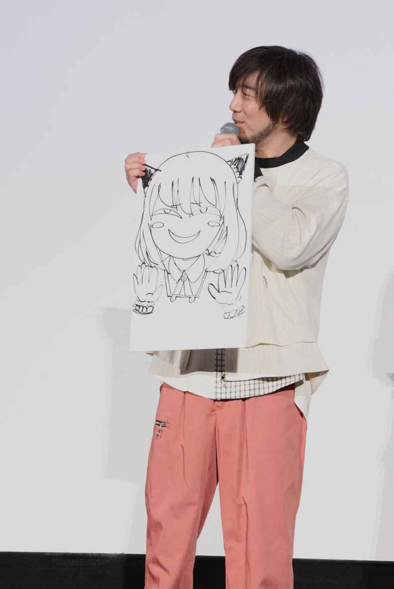 CentralTips1's tweet image. Wow, DJ Moore really showed up this week! His performance was unreal, and it’s clear he’s a game-changer for the team. Can't wait to see what he does next! #NFL #DJMoore