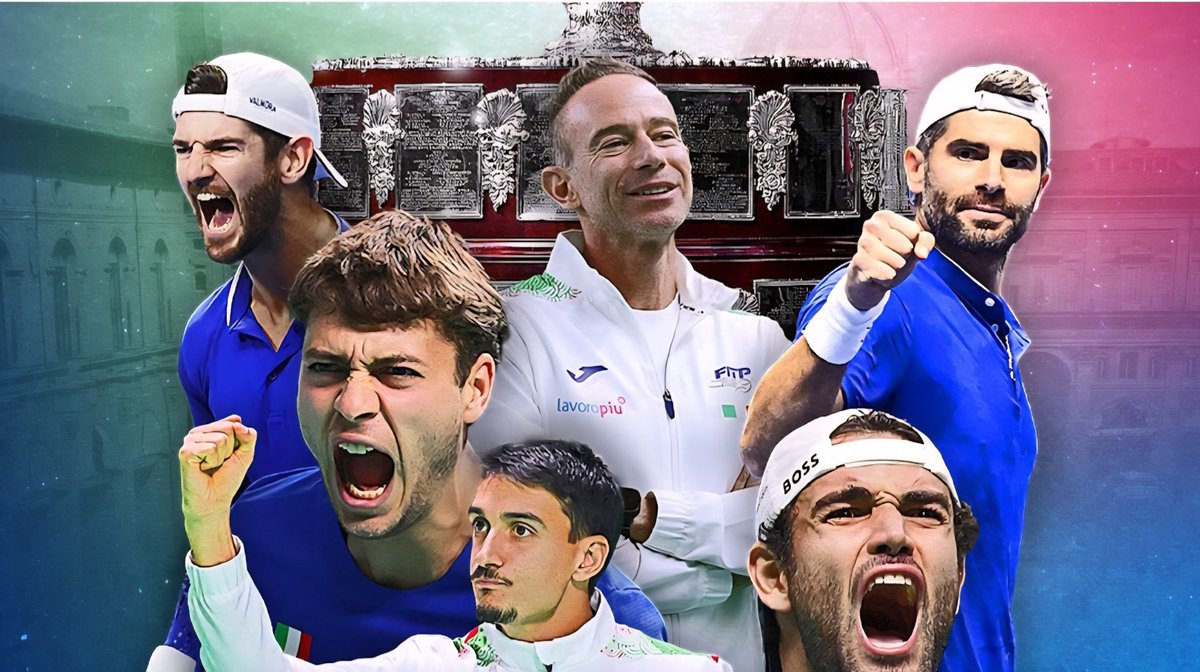 BobApril04's tweet image. 